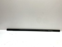 фото thumb №1, Молдинг ущільнювач mercedes w247 a2477356200
