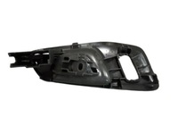 фото thumb №1, Ручка внутренняя дверь ford transit 2014 / custom 2012 lh оригинальный номер 2180865