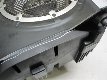 фото thumb №7, Outlander ii 07r динамік сабвуфер 8720a012