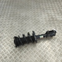 фото thumb №1, Kia niro 2023 права сторона амортизатор передній