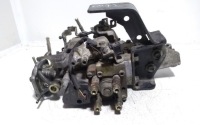 Купити Насос упорскування opel astra g 8971212280, фото thumb