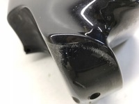 фото thumb №8, Корпус дзеркало porsche cayenne 9pa