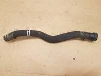 фото thumb №1, Ranger 2.0 biturbo yn2x шланг рідина повітря