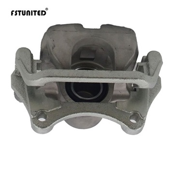 фото thumb №5, Toyota highlander 2009-2015 гальмівний супорт