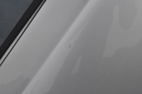 фото thumb №7, Volvo v40 ii дверь правый задняя задние полный