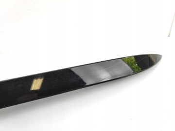 фото thumb №9, Seat arona планка дверь левый зад 6f9071328