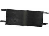 фото thumb №1, Конденсатор кондиционера thermotec ktt110771