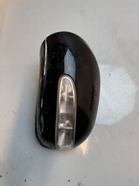 фото thumb №1, Mercedes-benz ml w164 2987cm3 дизель корпус дзеркало 32131