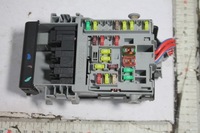 фото thumb №5, Коробка предохранителей 13222786 insignia a 08-17