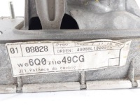 Кулиса  кулиса кассета тросы переключения передач 6q0711049cg vw seat skoda Киев, фото thumb