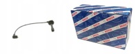 фото thumb №1, Дроти zapl. bosch b 867 accord 2,0 civic 1,4i 1