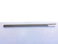 фото thumb №1, Cayenne 7p5 прокладка уплотнитель левая 7p0837471