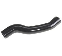 фото thumb №1, Starline шланг воздуха интеркулер ford