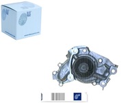 фото thumb №1, Насос wody lexus rx; toyota camry sienna 3.0 3.3h