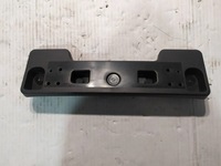 фото thumb №3, Рамка номерного знака задняя mazda cx-5