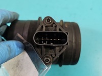 фото thumb №5, Расходомер seat leon ii 2.0 tdi