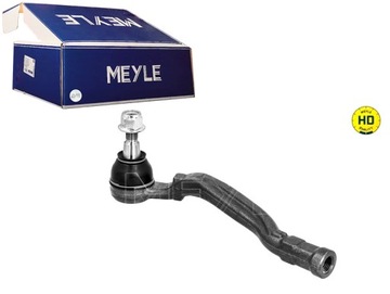 фото thumb №10, Meyle наконечник. dr. поворот. ds 7 crossback 09/17- le
