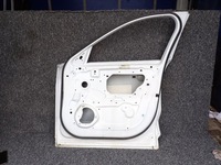 фото thumb №7, Jaguar f-pace 16-дверь правое передние перед