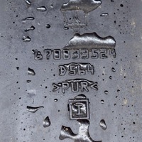 фото thumb №6, Maserati levante 2023 изоляция акустическая zapory