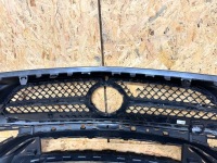 Mercedes-benz cle a236 w236 amg бампер перед Доставка, фото thumb