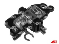 фото thumb №2, Регулятор напряжения as-pl are0012