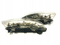 фото thumb №3, Лампа лампы drl led светодиоды mercedes cl w216 w204 glk w251 r w251 оригинальные