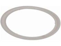 фото thumb №1, Прокладка трубы выпускной peugeot boxer 2.2 citroen jumper ii 2.2