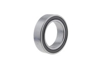 фото thumb №5, Подшипник опоры полуось honda civic fd/fk 2006-