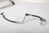 фото thumb №7, Smart forfour 453 1.0 шланг кондиционера