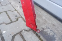 фото thumb №15, Крыло передний левый toyota rav 4 iv _a4_ 5381242350 2.2l дизель 110kw