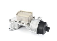 фото thumb №1, Filtron воздуха bmw mini r56 r55 r57 оригинальный 11428643745