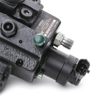 Насос wysokiego давления ridex 3918h0137r Оригинал, фото thumb