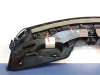 фото thumb №5, Grand c-max mk2 защита консоли am51-w18470-gaw