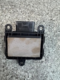 фото thumb №5, Модуль блок управления бортовой компьютер subaru forester v 2019-2023 h771esj500