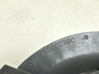 фото thumb №5, 2011 peugeot 308 воздуходувка обдув t1000239c