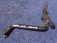 фото thumb №1, Ролик направляющая дверь scudo 2 expert левая верхний