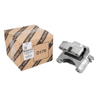 фото thumb №1, Подушка двигателя alfa romeo giulietta 1.75 tbi