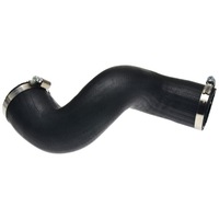 фото thumb №13, Шланг turbo интеркулер audi a4 1.9 058145856a