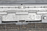 фото thumb №11, Porsche macan pas передній радіатор вентилятор комплект 3.6 v6