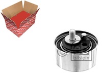 фото thumb №1, Натягувач ремінь розподільного валу vw 2,5tdi febi bilstein