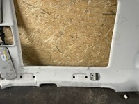 фото thumb №8, Land rover sport l494 потолок потолок обивка