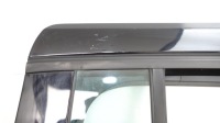 фото thumb №11, Дверь правая зад задние ford grand c max mk2 рестайлинг 14-19r g9ze
