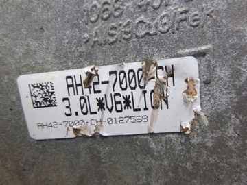 фото thumb №10, Rr sport 4 l320 l405 l494 3.0 d коробка передач коробки передач