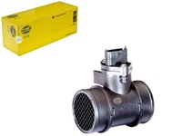 фото thumb №1, Hella витратомір alfa romeo 145 1.4 i.e. 16v t