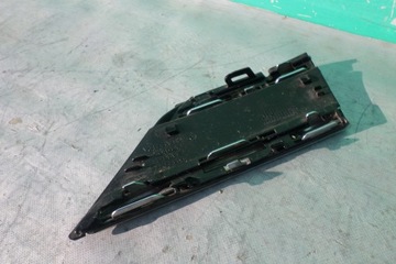 фото thumb №2, Vw arteon 3g8 заглушка фаркоп буксировочный