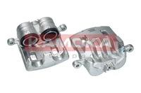 фото thumb №2, Супорт гальма перед jbc0607 kamoka subaru