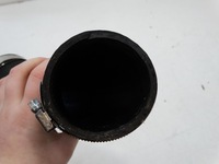 фото thumb №6, Шланг радиатора vw transporter t5 7e0145790