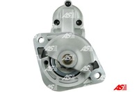 фото thumb №2, Hyundai i20 1.4 i30 1.4 i30 1.6 kia carens 1.6 ceed 1.4 ceed 1.4 cvvt