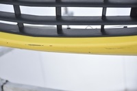 фото thumb №6, Бампер передний перед opel corsa d