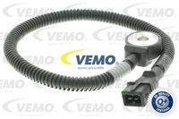 фото thumb №12, Датчик spalania детонаційний hyundai getz 1.3 09.02-